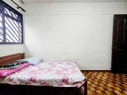 Blk 438 Chong Boon Rise (Ang Mo Kio), HDB 4 Rooms #628332251